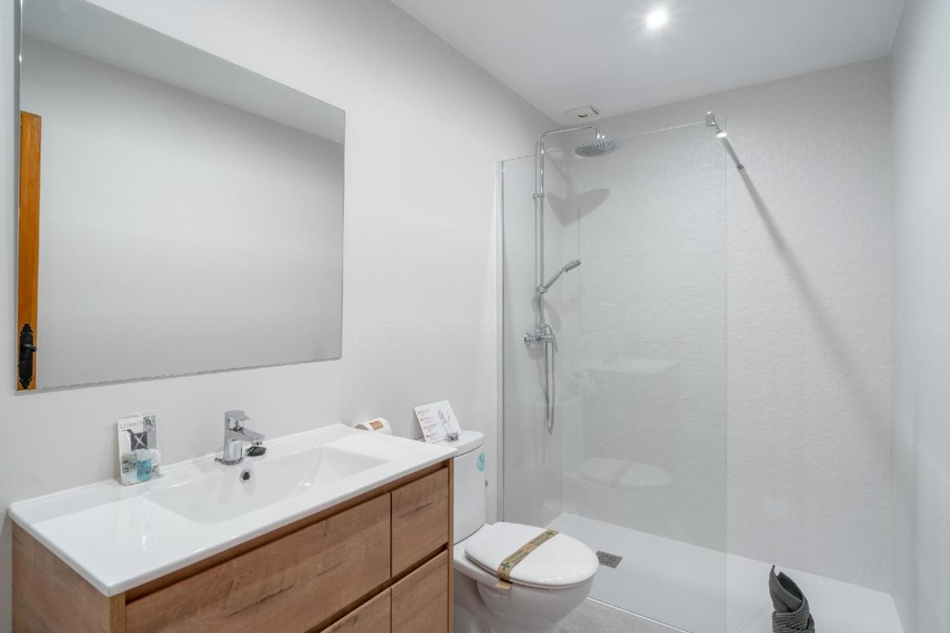 Fuer 4 Personen Ca 80 Qm In Nerja, Andalusien Costa Del Sol *